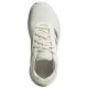 Adidas Cloudfoam Comfy